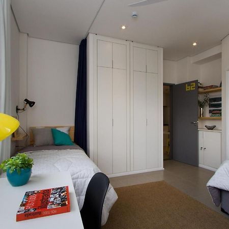Appartement Centro 433 à São Paulo Extérieur photo